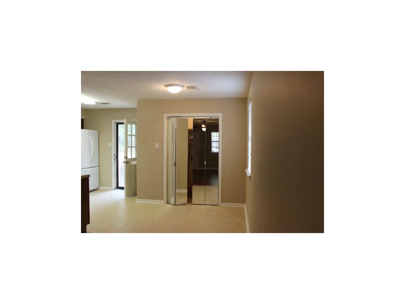 60430 North Tranquility Road Lacombe, LA 70445 - Photo 18 of 18 Gallery Image 18