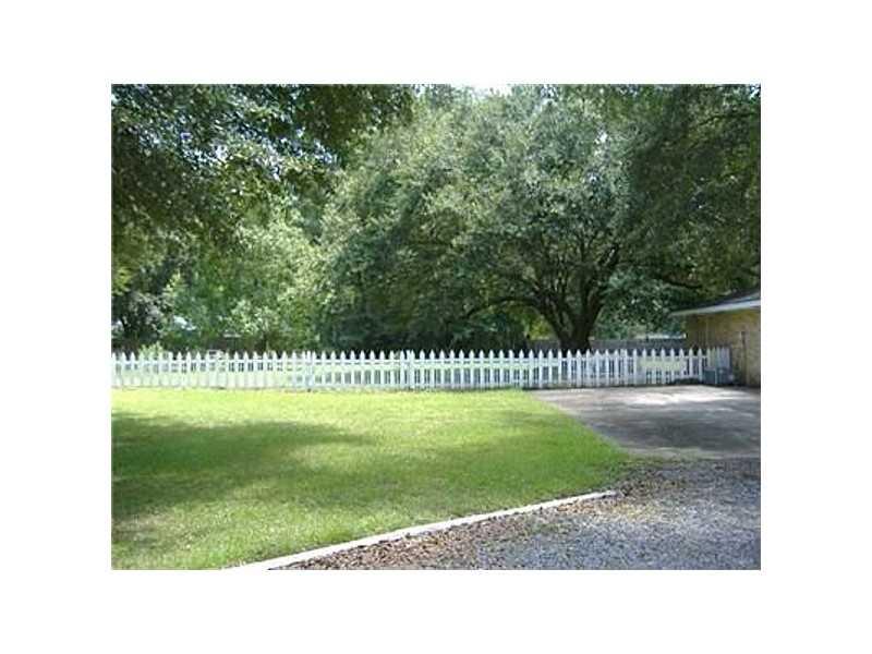 60430 North Tranquility Road Lacombe, LA 70445 - Photo 2 of 18 Gallery Image 2