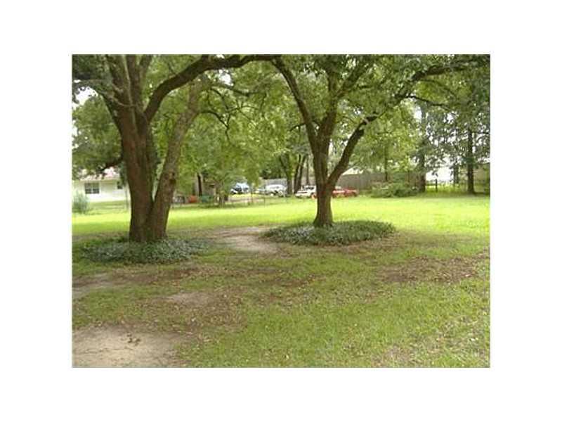 60430 North Tranquility Road Lacombe, LA 70445 - Photo 3 of 18 Gallery Image 3