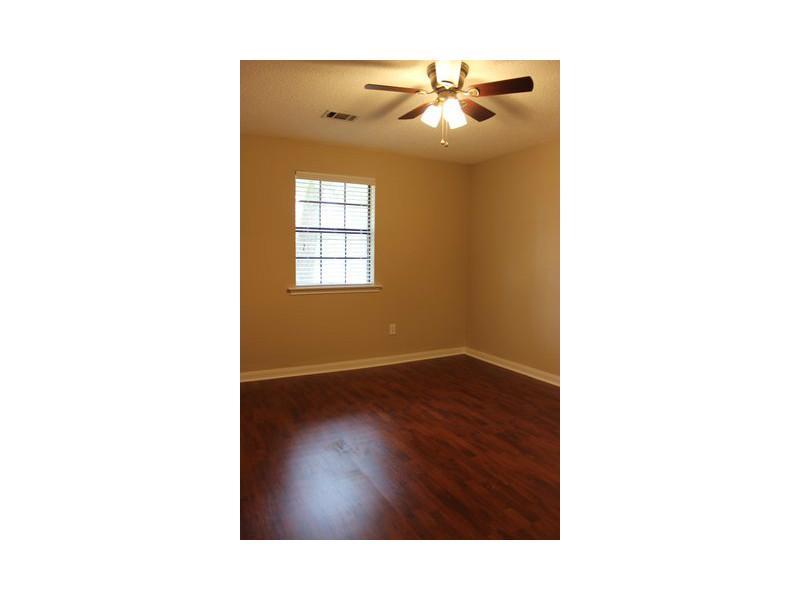 60430 North Tranquility Road Lacombe, LA 70445 - Photo 4 of 18 Gallery Image 4
