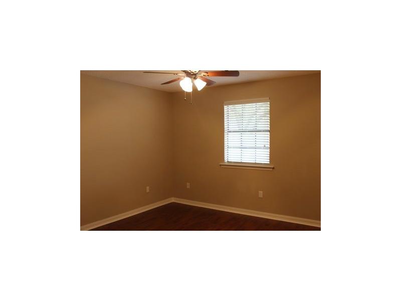 60430 North Tranquility Road Lacombe, LA 70445 - Photo 5 of 18 Gallery Image 5