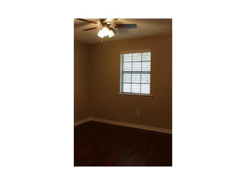 60430 North Tranquility Road Lacombe, LA 70445 - Photo 9 of 18 Gallery Image 9