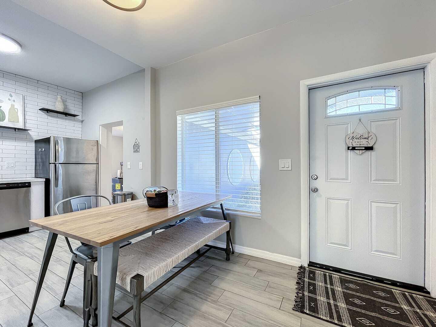 1500 Southwest 12th Street Miami, FL 33145 - Photo 6 of 19 POSTRA 7 JPG