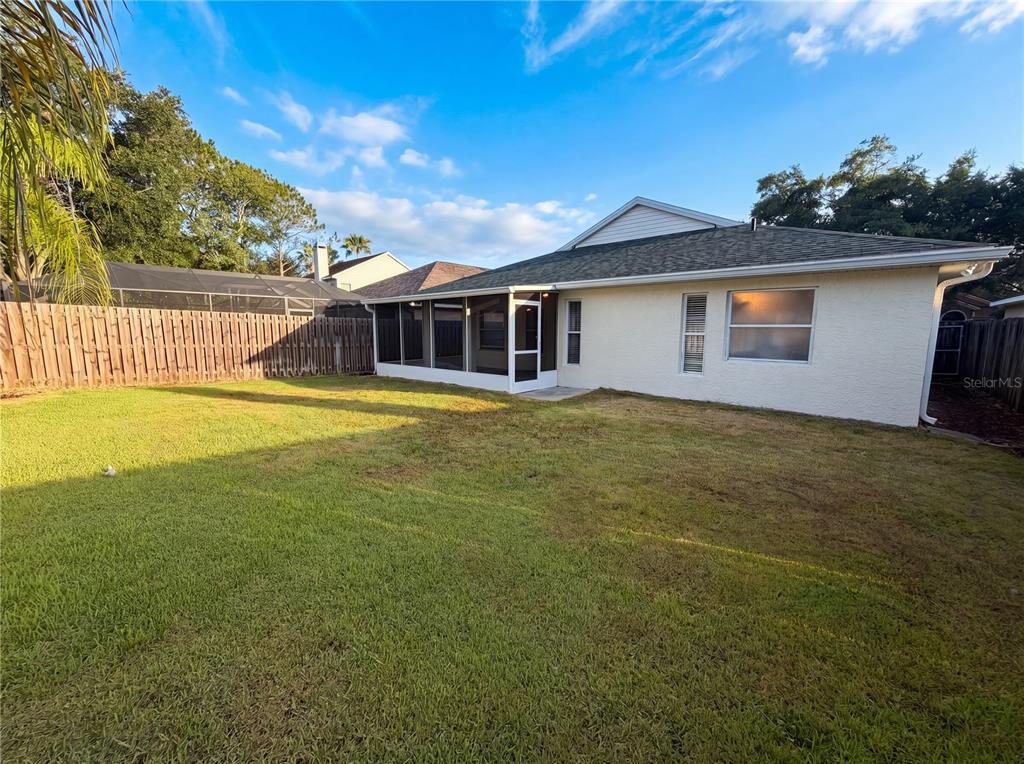 4532 Perdita Lane Lutz, FL 33558 - Photo 29 of 30