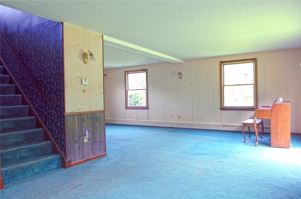 158 Downing Road Arundel, ME 04046 - Photo 10 of 28 Photo