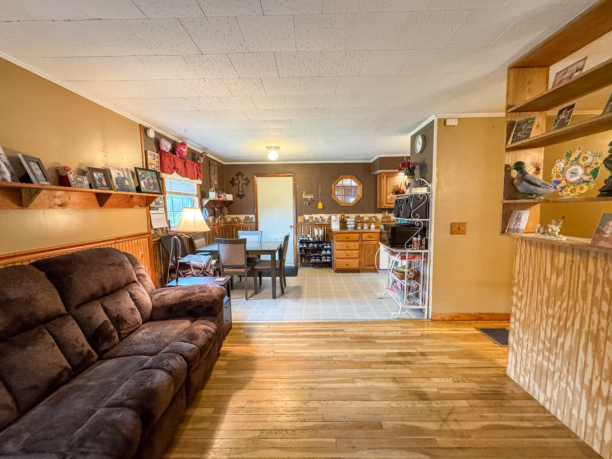 43 Medway Road Mattawamkeag, ME 04459 - Photo 14 of 29 14