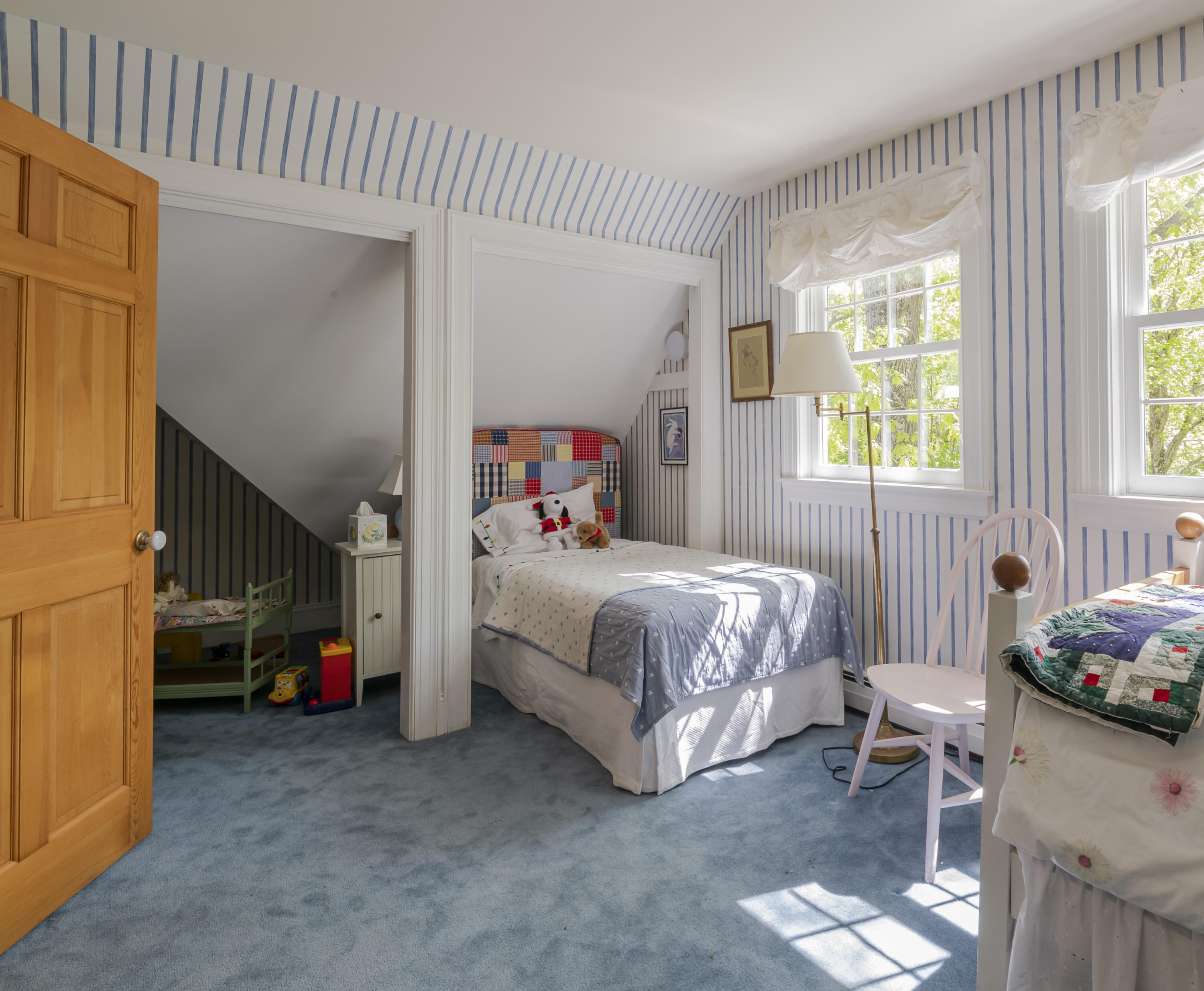 183 Middle Bay Road Brunswick, ME 04011 - Photo 31 of 75 GLM_6047