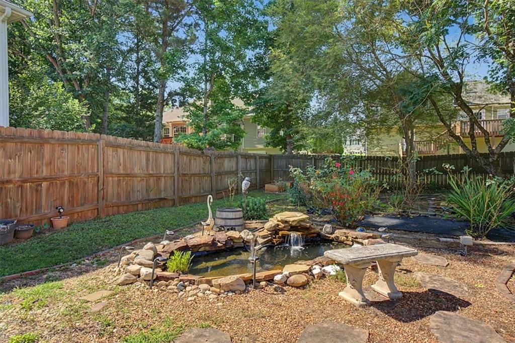 214 Moore Valley Way Canton, GA 30115 - Photo 52 of 59