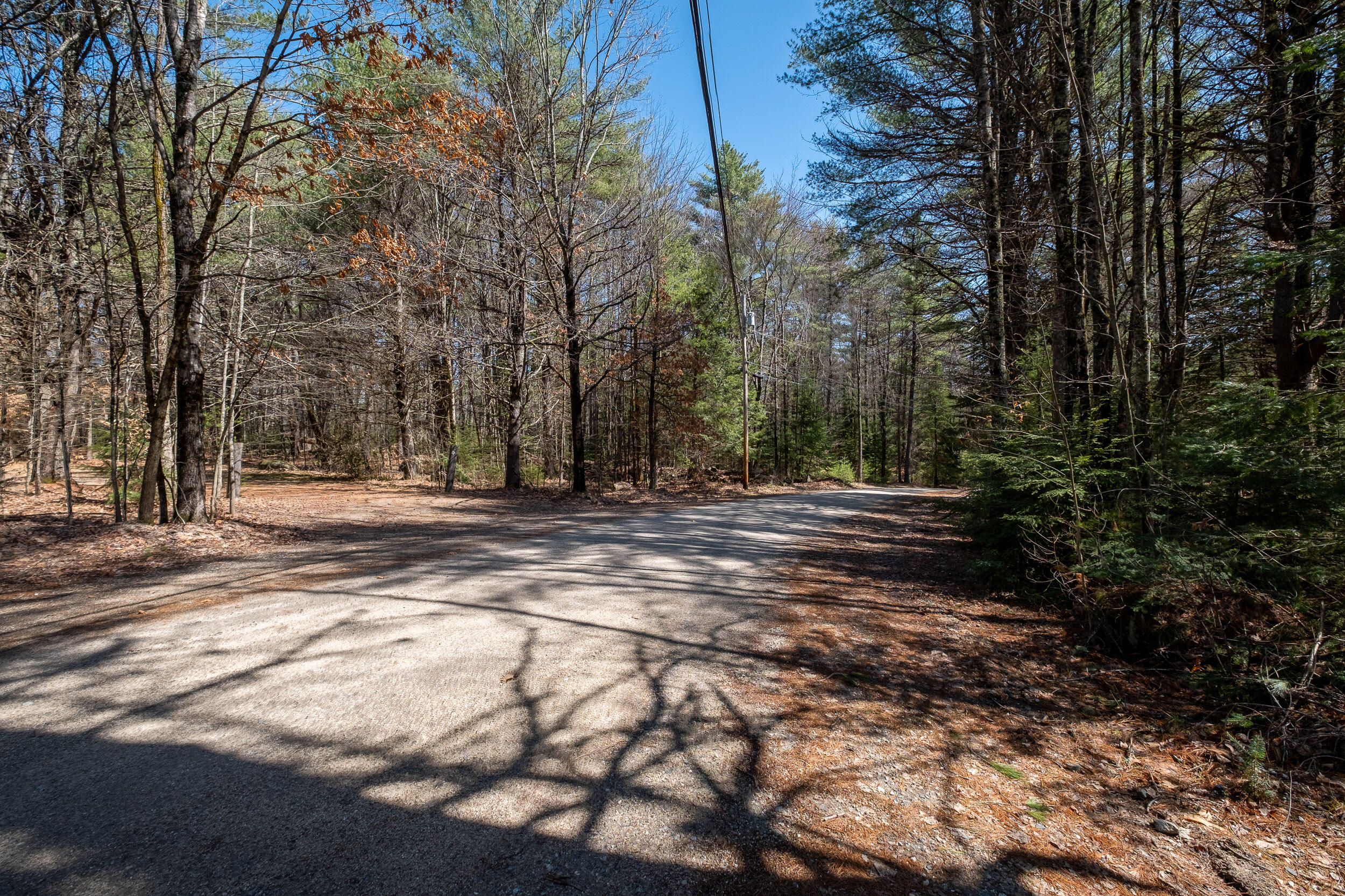 Lot 3 Big Woods Road Harrison, ME 04040 - Photo 25 of 26 Lot 3 Big Woods Rd_Harrison_01