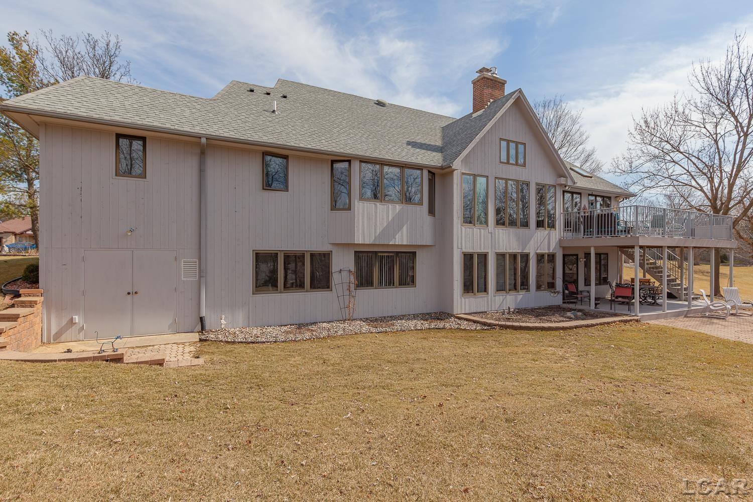669 Stonecrest Adrian, MI 49221 - Photo 53 of 72 50168808-74bef8ab-dbb4-49dc-99c3-656dc7a954e2.JPG