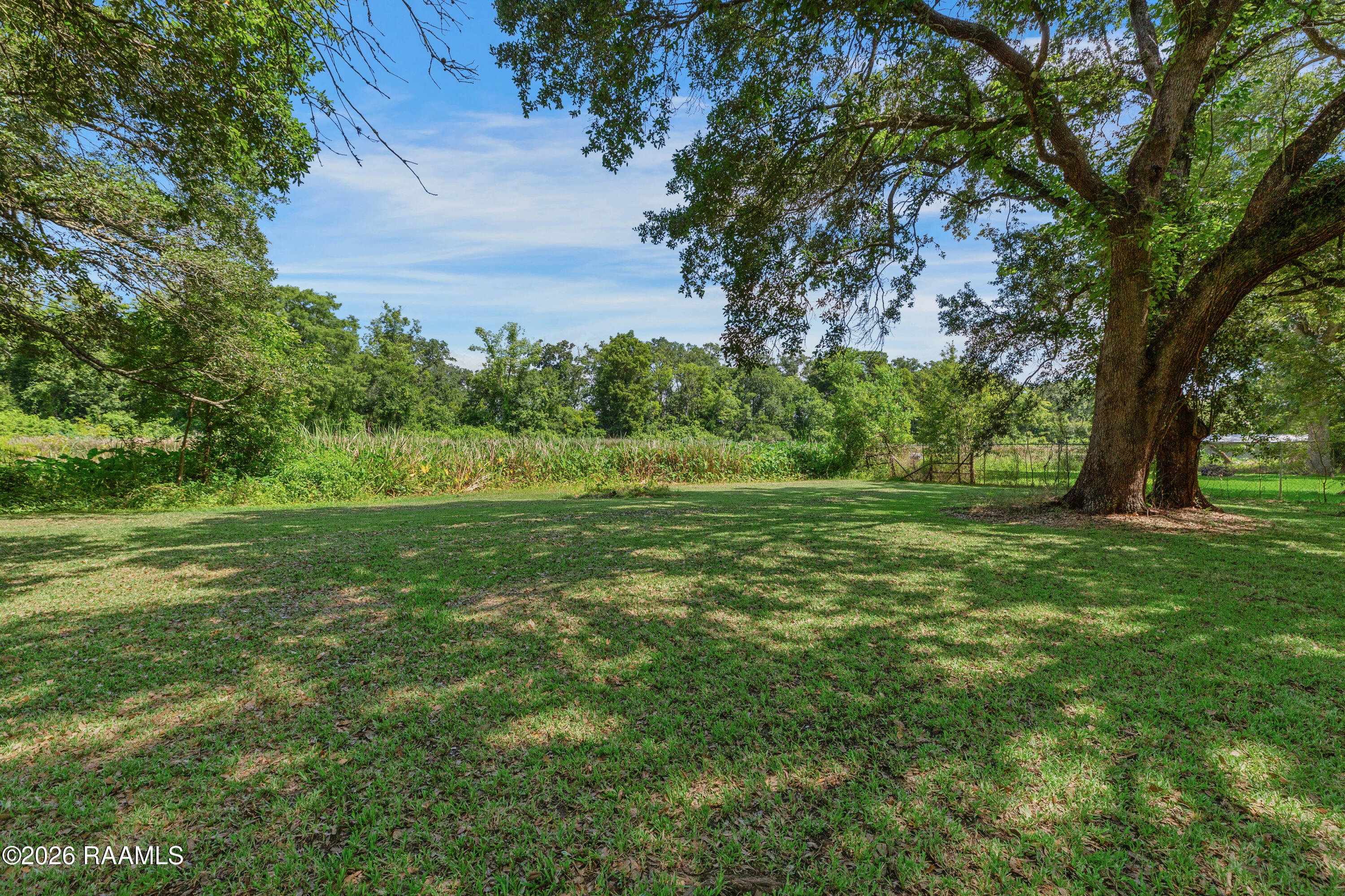 4398 Irish Bend Road Franklin, LA 70538 - Photo 27 of 27