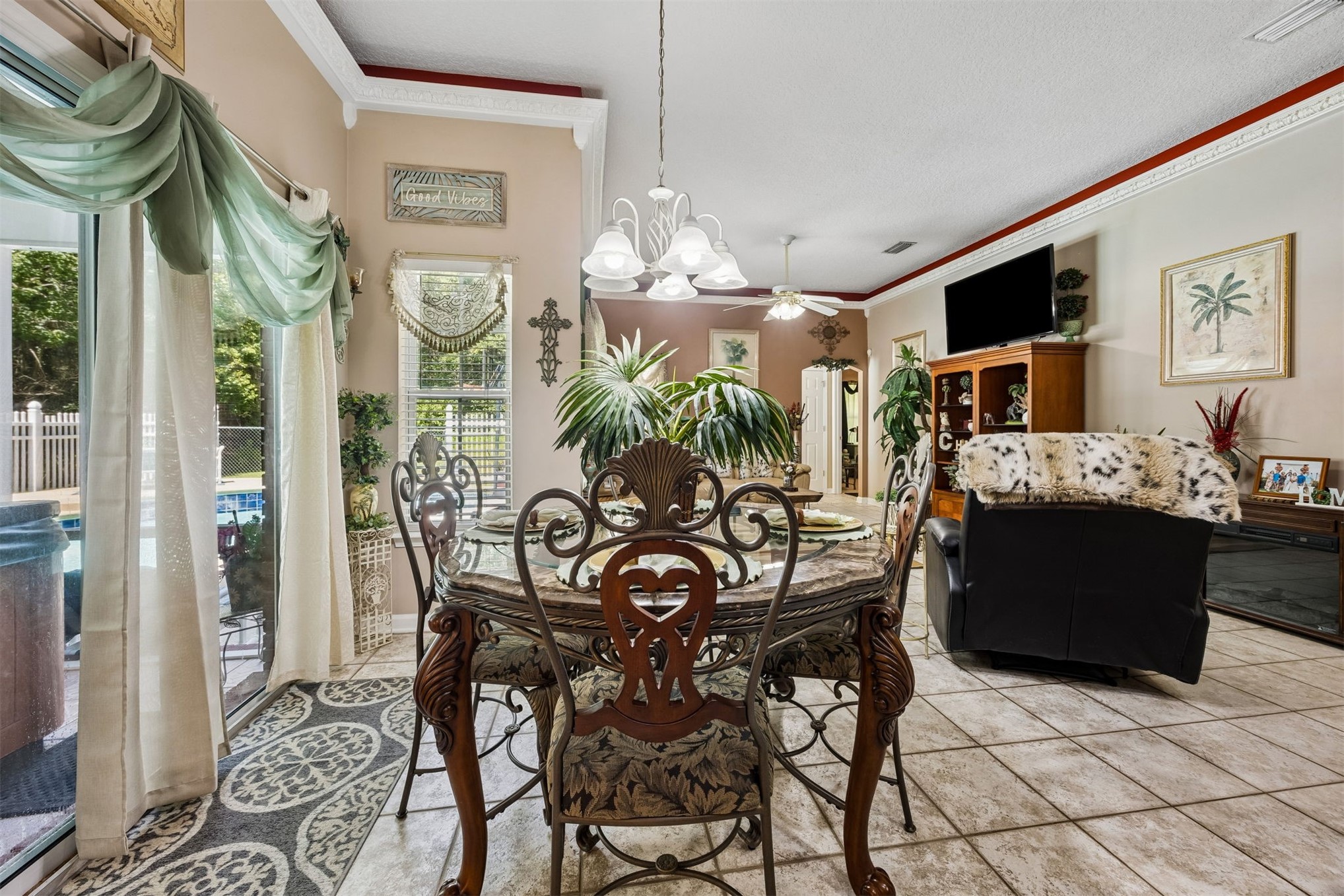 54329 Spring Lake Drive Callahan, FL 32011 - Photo 9 of 34 Gallery Image 9