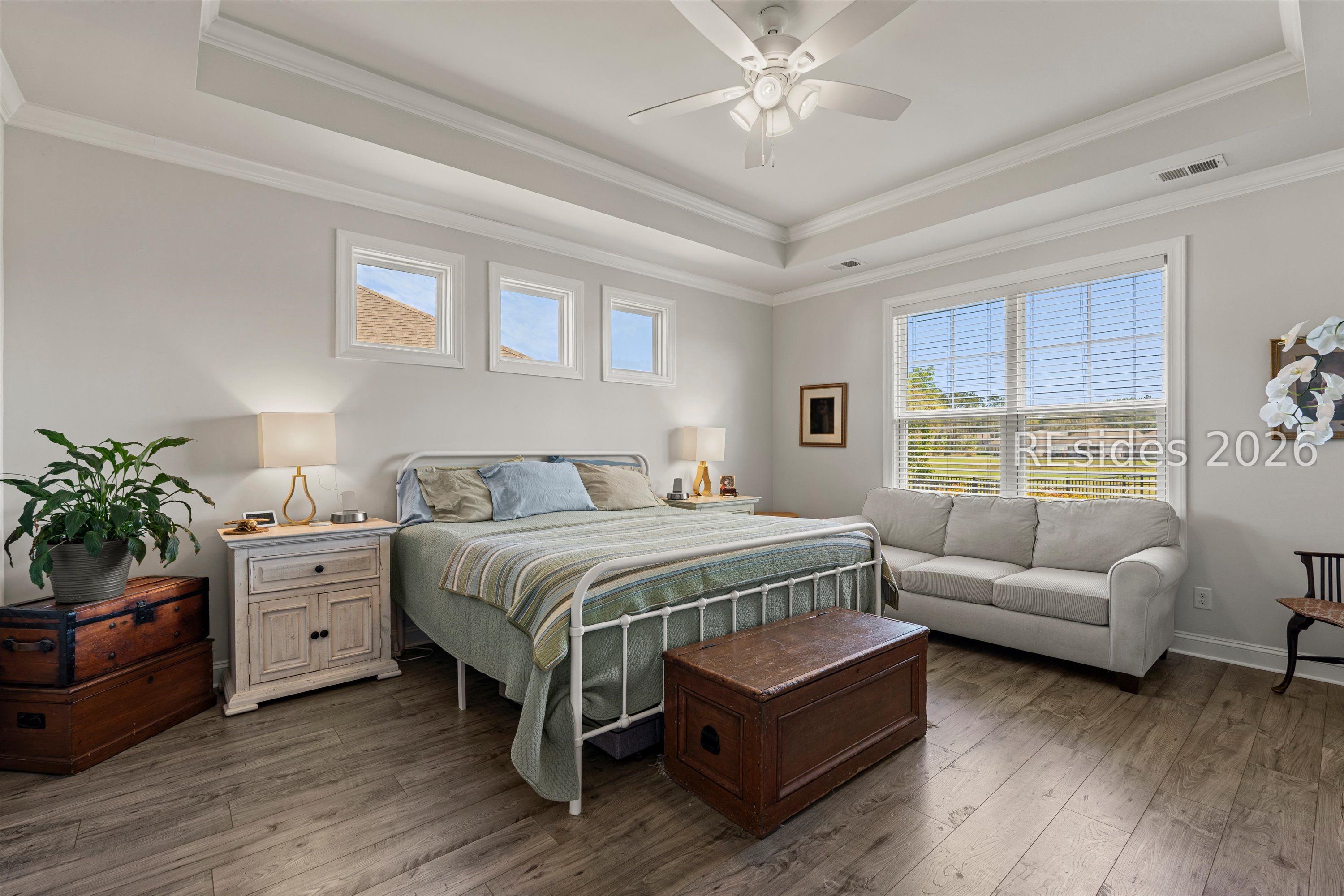 514 Hulston Landing Road Bluffton, SC 29909 - Photo 15 of 67