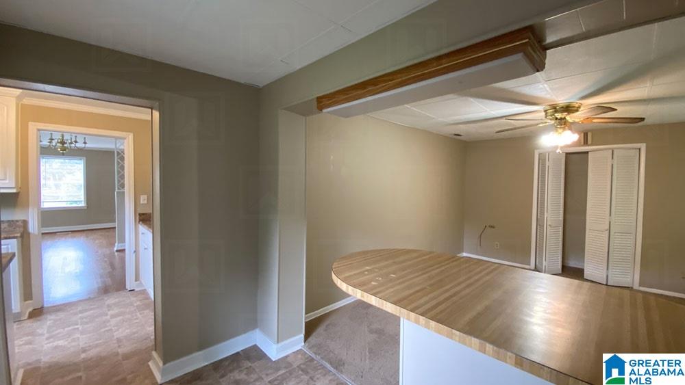1524 Montevallo Road Birmingham, AL 35210 - Photo 11 of 15