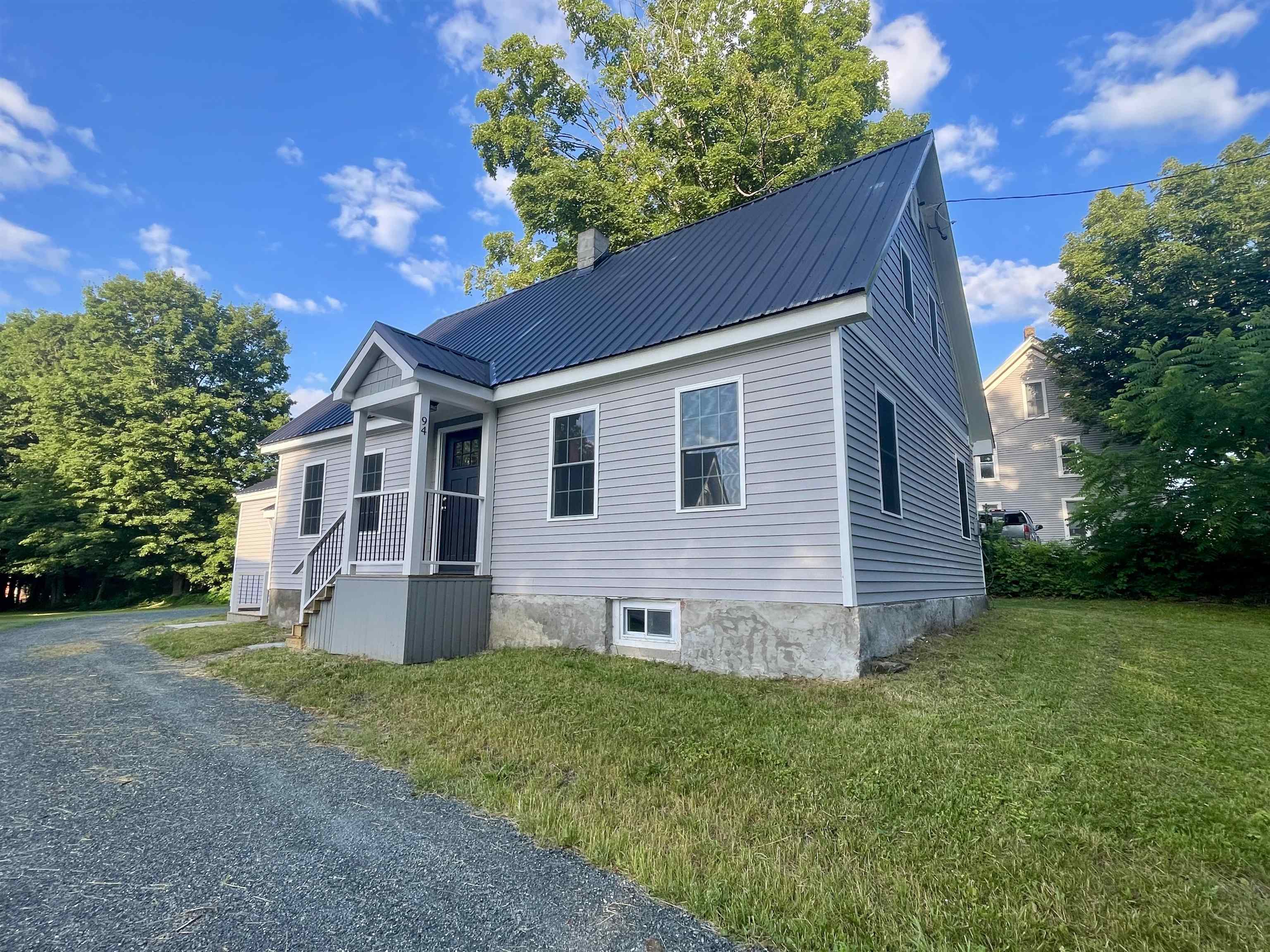 94 Brainerd Street Danville, VT 05828 - Photo 2 of 54