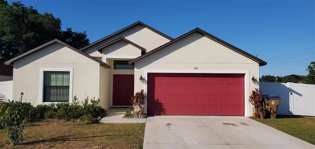 $2,000 | 844 Valnera Court, Kissimmee, FL 34758