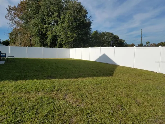 $2,000 | 844 Valnera Court, Kissimmee, FL 34758