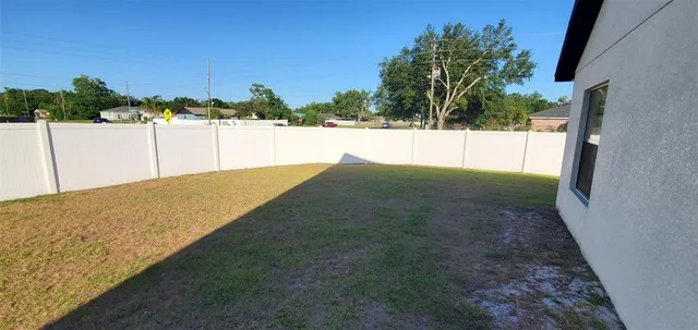 $2,000 | 844 Valnera Court, Kissimmee, FL 34758