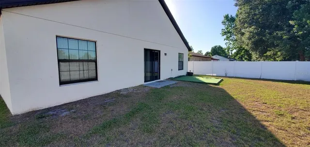 $2,000 | 844 Valnera Court, Kissimmee, FL 34758