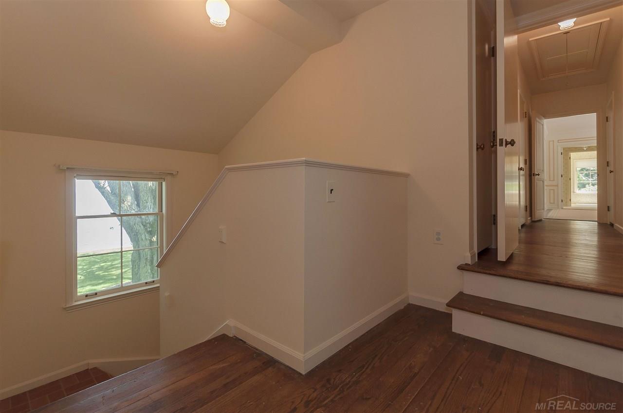 80 Lake Shore Road Grosse Pointe Farms, MI 48236 - Photo 76 of 90