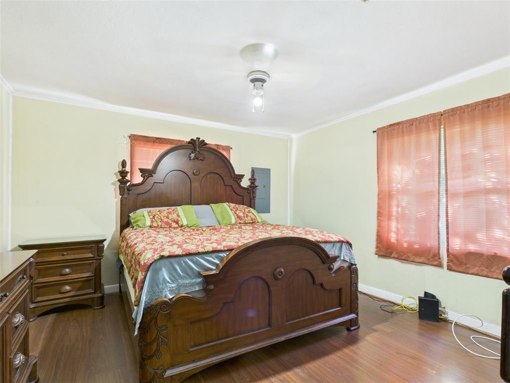 13014 Lincoln Road Riverview, FL 33578 - Photo 13 of 47 Gallery Image 13