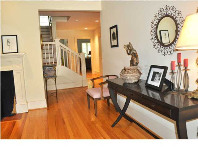 1019 Tall Pine Road Mount Pleasant, SC 29464 - Photo 2 of 24 Additional Photo