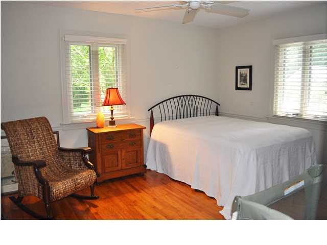 1019 Tall Pine Road Mount Pleasant, SC 29464 - Photo 11 of 24 Additional Photo