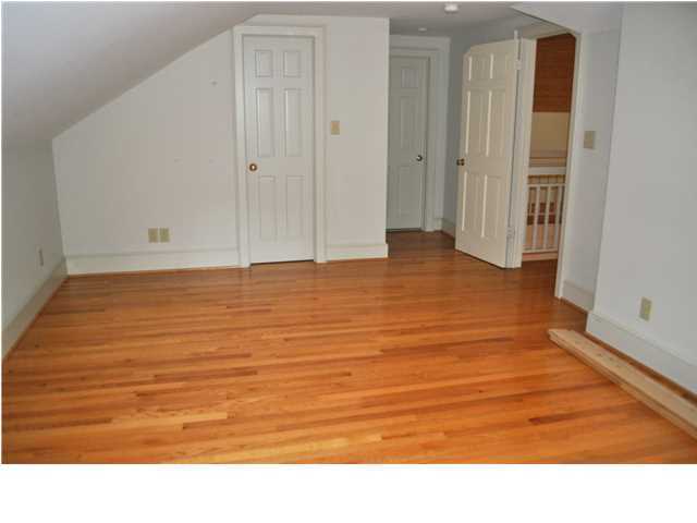 1019 Tall Pine Road Mount Pleasant, SC 29464 - Photo 12 of 24 Additional Photo