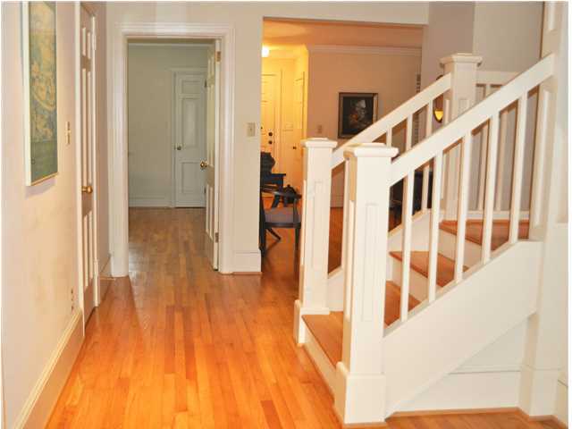 1019 Tall Pine Road Mount Pleasant, SC 29464 - Photo 13 of 24 Additional Photo