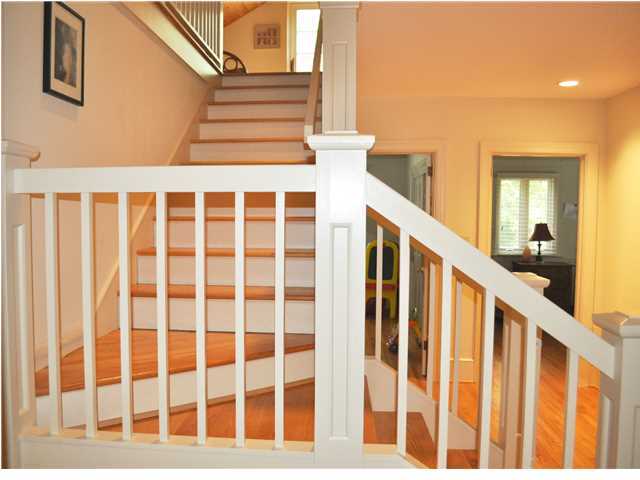 1019 Tall Pine Road Mount Pleasant, SC 29464 - Photo 14 of 24 Additional Photo