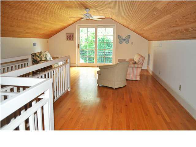 1019 Tall Pine Road Mount Pleasant, SC 29464 - Photo 15 of 24 Additional Photo