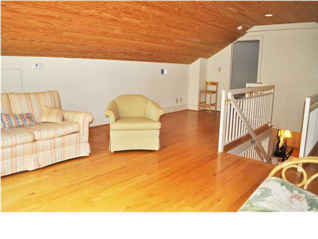 1019 Tall Pine Road Mount Pleasant, SC 29464 - Photo 16 of 24 Additional Photo