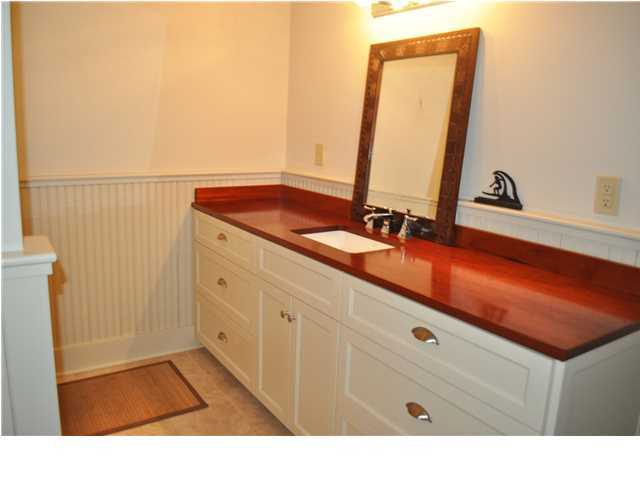 1019 Tall Pine Road Mount Pleasant, SC 29464 - Photo 17 of 24 Additional Photo