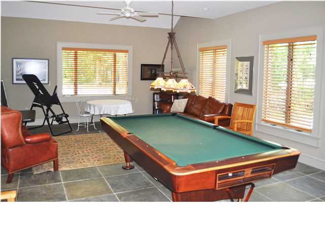 1019 Tall Pine Road Mount Pleasant, SC 29464 - Photo 18 of 24 Additional Photo
