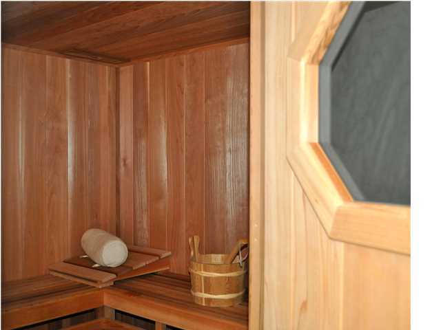 1019 Tall Pine Road Mount Pleasant, SC 29464 - Photo 19 of 24 Additional Photo