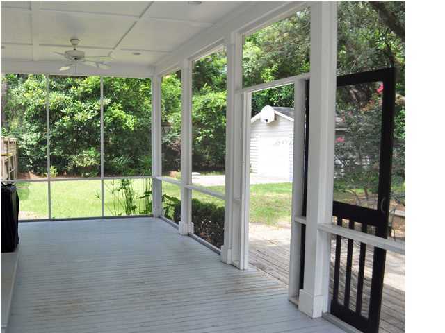 1019 Tall Pine Road Mount Pleasant, SC 29464 - Photo 20 of 24 Additional Photo