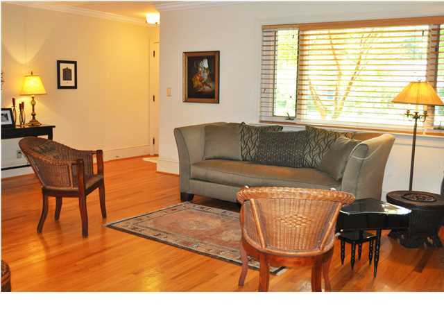 1019 Tall Pine Road Mount Pleasant, SC 29464 - Photo 3 of 24 Additional Photo