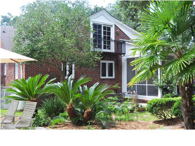 1019 Tall Pine Road Mount Pleasant, SC 29464 - Photo 22 of 24 Additional Photo