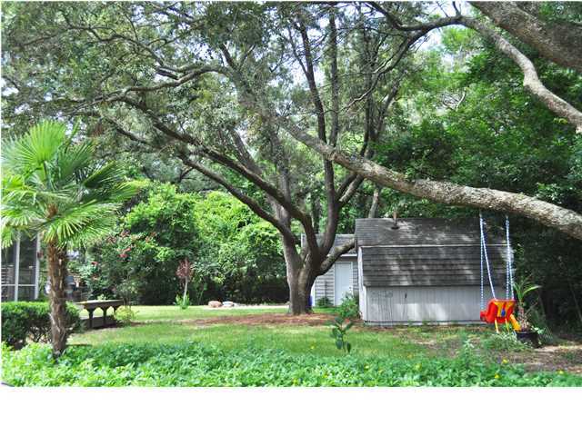 1019 Tall Pine Road Mount Pleasant, SC 29464 - Photo 24 of 24 Additional Photo