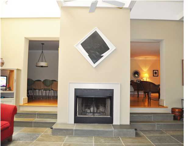 1019 Tall Pine Road Mount Pleasant, SC 29464 - Photo 4 of 24 Additional Photo