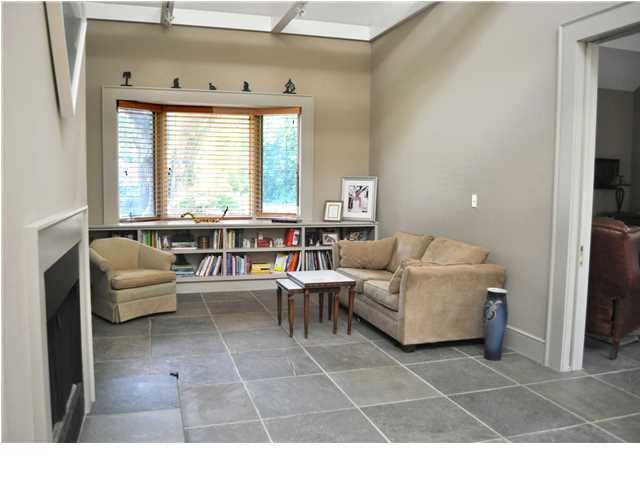 1019 Tall Pine Road Mount Pleasant, SC 29464 - Photo 6 of 24 Additional Photo