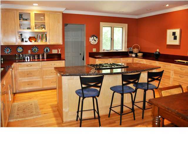 1019 Tall Pine Road Mount Pleasant, SC 29464 - Photo 8 of 24 Additional Photo