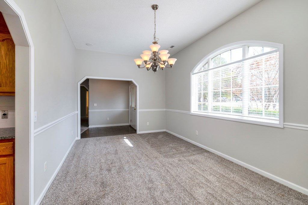 45 Killarney Lane Sumter, SC 29150 - Photo 24 of 68 Gallery Image 24