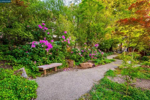 $2,895,000 | Happy Valley Highlands, Lafayette, CA 94549