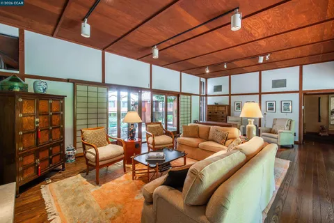 $2,895,000 | Happy Valley Highlands, Lafayette, CA 94549