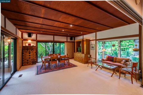 $2,895,000 | Happy Valley Highlands, Lafayette, CA 94549