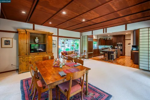 $2,895,000 | Happy Valley Highlands, Lafayette, CA 94549