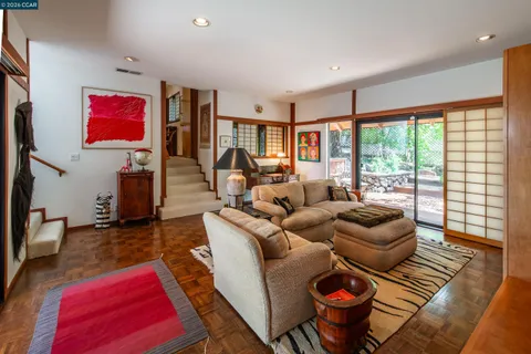 $2,895,000 | Happy Valley Highlands, Lafayette, CA 94549