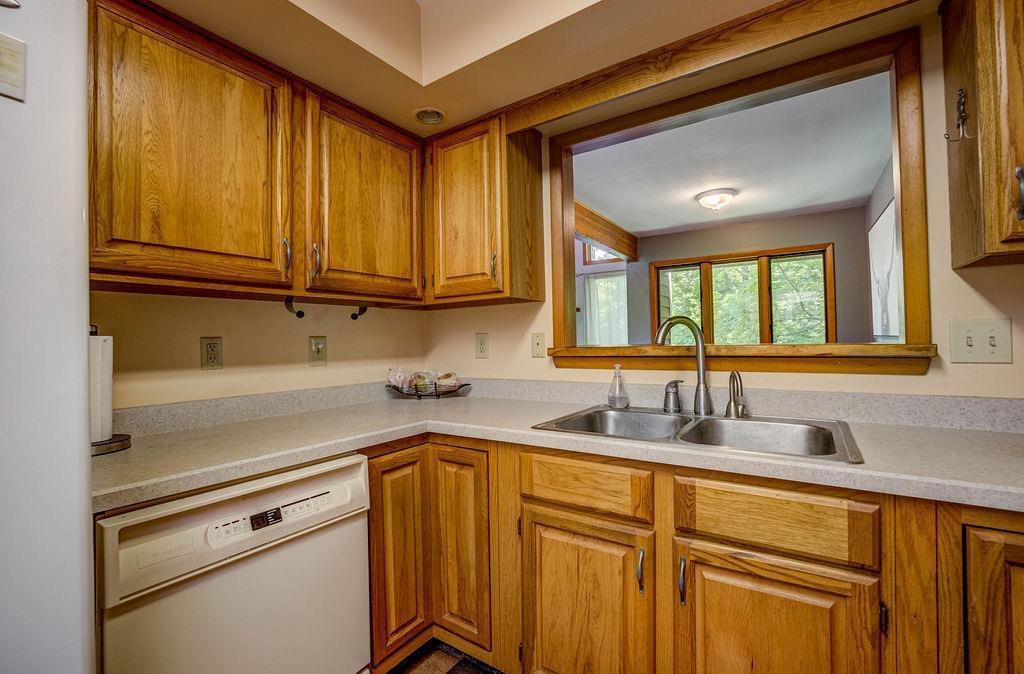 4786 Booth Road Oxford, OH 45056 - Photo 17 of 46 Gallery Image 17