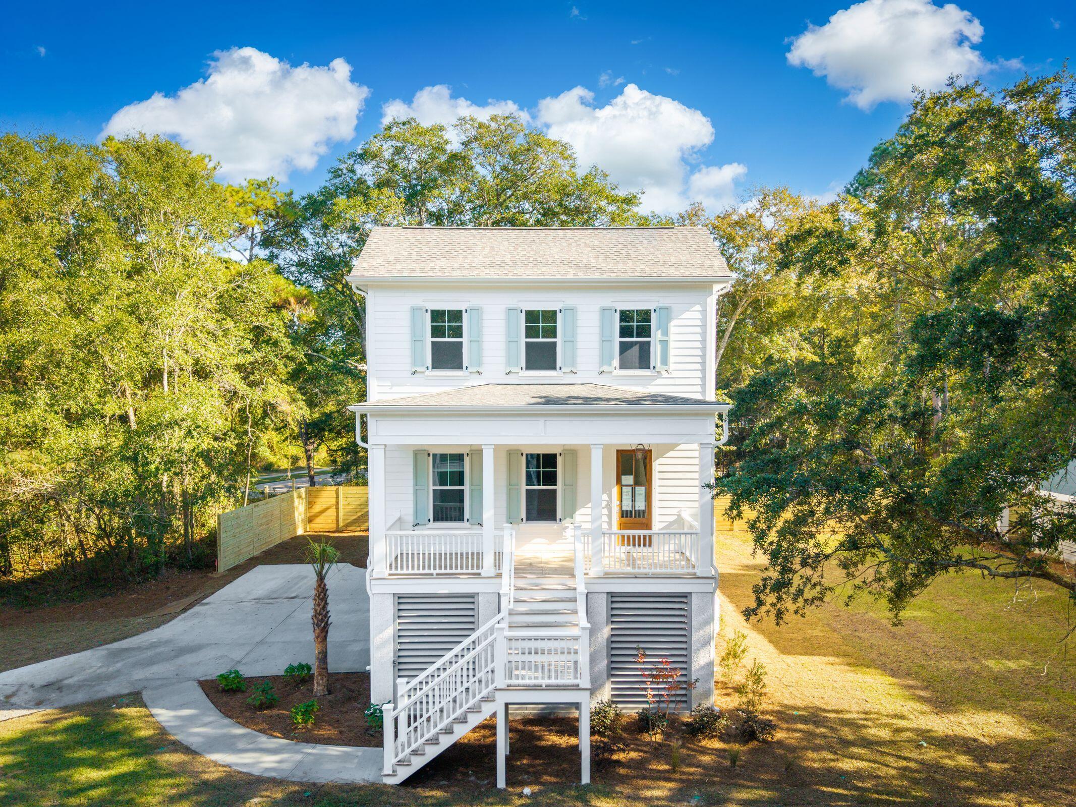 1129HamlinRd-KeenEyeMarketing-001
